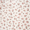 Ripp-Jumpsuit mit Print - Sketches