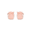 Jersey Schuhe Beira