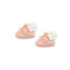 Jersey Schuhe Beira