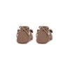 Jersey Schuhe Tufting