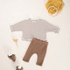 Jersey Schuhe Tufting