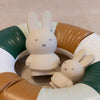 Miffy Spardose medium – Sand
