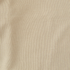 UV Langarmshirt Sandy Beach - UPF50+
