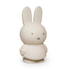 Miffy Spardose medium – Sand