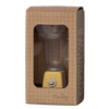 Mixer, Miniatur - Gelb