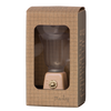 Mixer, Miniatur - Puder