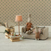 Sofa, Miniatur