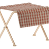 Wickeltisch, Micro