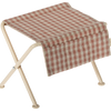 Wickeltisch, Micro