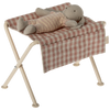 Wickeltisch, Micro