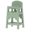 Hochstuhl, Maus - Mint