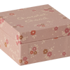 Heisse-Schokolade-Set, Mini