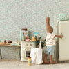 Lebensmittelbox, Miniatur