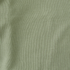 UV Joggerhose Olive Green - UPF50+