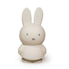 Miffy Spardose medium – Sand