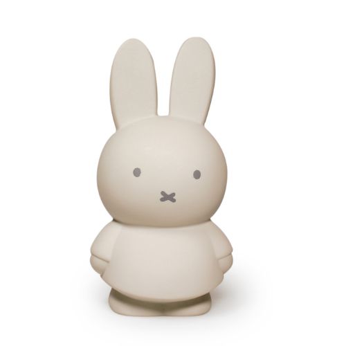 Miffy Spardose medium – Sand