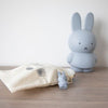 Miffy Spardose medium – Silver Blue