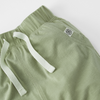 UV Joggerhose Olive Green - UPF50+