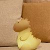 Jéroom Dino Nachtlampe LED, USB recharge