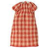 Kleid, Grösse 3