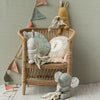 Lullaby Friends Hase - Natur