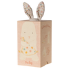 Lullaby Friends Hase - Natur
