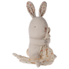 Lullaby Friends Hase - Natur
