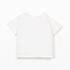 Jersey T-Shirt