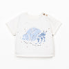 Jersey T-Shirt