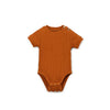 Rib Flamé Body
