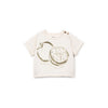 Jersey T-Shirt