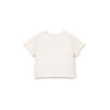 Jersey T-Shirt