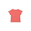 Flamé Rib T-Shirt