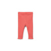 Rib Flamé Leggings