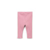 Rib Flamé Leggings