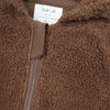 Teddy Jacke Tufting