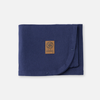 UV Decke Navy - UPF50+