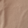 UV Langarmshirt Peanut Brown - UPF50+