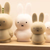 Miffy Spardose medium – Sand