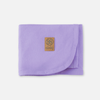 UV Decke Lavender Bloom - UPF50+