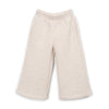 Fleece Hosen Sketches