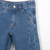 Denim Hosen