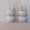 Miffy Spardose medium – Sand