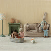 Tragetasche, Micro