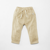 UV Joggerhose Sandy Beach - UPF50+