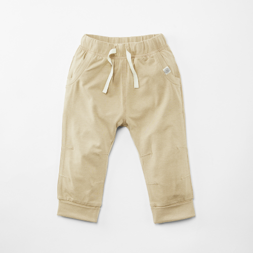 UV Joggerhose Sandy Beach - UPF50+