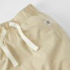 UV Joggerhose Sandy Beach - UPF50+