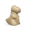 Jéroom Dino Nachtlampe LED, USB recharge