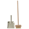 Besen-Set, Miniatur