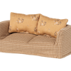 Sofa, Maus - Mable